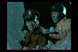 男生对不同丝袜的容忍度 #内容过于真实 #亮剑 #男生 #女友