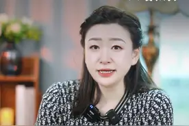 英语换了新教材，哪个年级的孩子会更吃亏？ 这几个年级的家长们一定要注意了——#英语新课标 #英语新教材 #英语启蒙 #ket #雅思视频封面