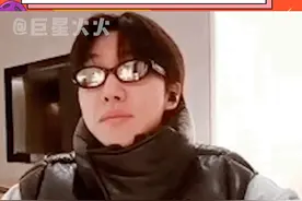 “师系爱豆”#徐明浩#金道英在线说教， 知道了知道了，不要再骂啦！视频封面