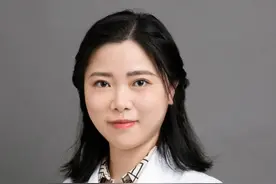 隐形眼镜造成角膜损伤，还可以做近视手术吗？ #近视手术 #角膜损伤 #眼科科普 #医疗创作者培优计划 #硬核健康科普行动视频封面