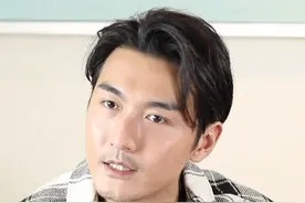 #宋洋 评价自己在#电影误杀2 中所饰演的角色#达马医生 ，你觉得达马医生是个好人吗？如果是你面对这些境遇，会做出和他一样的抉择吗？视频封面