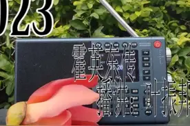 #粤语讲古   #广府文化    #大湾区  #霍英东全传  #叶振邦视频封面