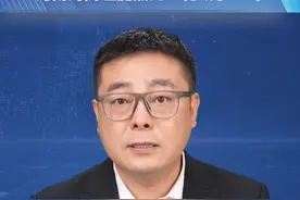 最高39℃ 河南高温今日返场，广东基孔肯雅热病例确诊超3600例，河南的高温能热死“花蚊子”吗？#基孔肯雅热  #高温  #蚊子  #河南dou知道