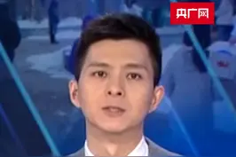 经研判第一轮核酸筛查结果 上海浦东新区均为封控区或管控区视频封面