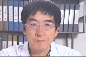 判断心衰有2个方法，简单又有效 判断心衰有2个方法，简单又有效视频封面