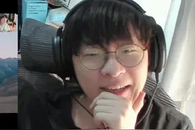 #二创 #鬼畜 #说唱 
西湖水二创，如何呢视频封面