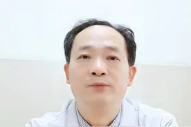 腰椎间盘突出症 不要轻易手术#腰椎间盘突出 #腰疼腿疼 #脊柱健康 #硬核健康科普行动视频封面