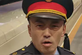 哈尔滨站，“站内换乘”多长时间够用，大家根据实际情况参考 #站内换乘 #铁路 #12306 #南方小土豆 #火车站