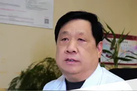 乳腺炎是怎么引起的？以及症状都有哪些？ #医疗健康创作训练营 #年度健康知识干货大赏 #乳腺炎 #症状 #医学科普视频封面