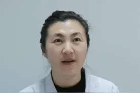 1公分的肠息肉拖了两年才来切除，难道没有症状就不需要切了吗？#肠息肉 #结肠癌 #肠镜 #消化内科石丽红 #徐州矿务集团总医院视频封面