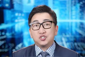 #汪苏泷方决定收回年轮授权 《年轮》原唱争议不断，谁是“原唱”如何界定？#年轮 #歌曲