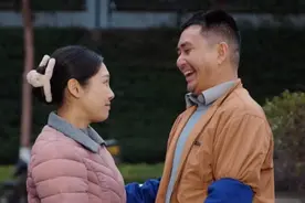 身体健康，才是对家人最大的健康#人间烟火 #好险我有蚂蚁保 #健康福百万重疾视频封面