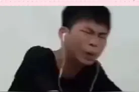 原来小米智驾才是遥遥领先！#小米端到端全场景智驾全量推送视频封面