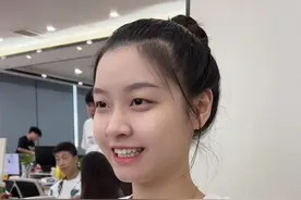 电脑弹窗广告层出不穷，怎么关也关不掉，学会这招彻底消灭 #程序员   #电脑技巧   #干货分享视频封面