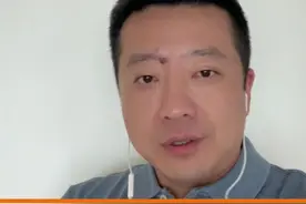 “普拉桑”明天下午到夜里登陆浙江沿海！台风+冷空气，风雨可能比“贝碧嘉”更强#台风普拉桑将登陆浙江沿海 #浙江天气视频封面