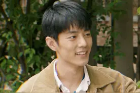 叶芳陈宏军能成，肖春生必须坐主桌！#这个家不能没有肖春生  #梦中的那片海视频封面