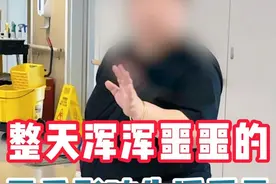 睡觉打呼噜，还总是憋醒，严重影响生活质量。#睡眠呼吸暂停  #肥胖  #打呼噜视频封面