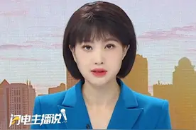 KTV引入AI生成MV视频，“诡异”画风遭消费者吐槽，“传统画面虽然老旧，却是记忆的一部分”#AI画面