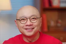 祝福澳门，祝福我们！ 我们的未来，一定会越来越好#澳门回归祖国25周年#澳门#历史#大有学问#创作者扶持计划视频封面