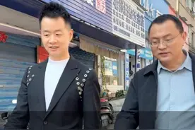 人们知道株洲古称建宁，却鲜有人知道真正的建宁淦田，悠悠历史，永远值得记录。 #淦田#服装人日常 #胡轩视频封面