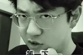 在一家自媒体公司上班会是什么作息#大学生 #职场 #搞笑视频封面