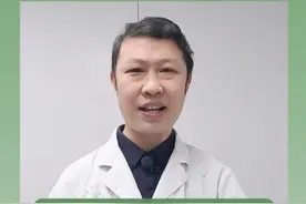 开塞露不能喝！如何正确使用#口服开塞露 #外用药 #育儿 #便秘
