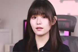 为什么微信消息不可能上灵动岛？ #灵动岛教程 #ios技能视频封面