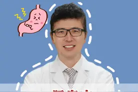 肠息肉切除后的注意事项 #脾胃 #脾胃杨博士 #脾胃调理 #中医科普 #抖出健康知识宝藏 @抖音创作小助手 @脾胃杨博士视频封面