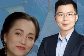为什么孙悟空变成了花鸨，二郎神就不再跟着也变成鸟？ “老鸨”是怎么来的？#文化 #传统文化 #历史 #中国历史视频封面