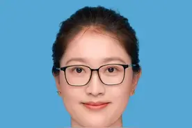 血糖的几个危险数值，你真的清楚吗？ #健康科普 #医生日常 #硬核健康科普行动 #糖尿病 @内分泌科路医生 视频封面