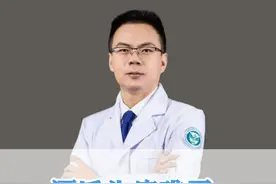 酒后头痛难忍，如何快速缓解 .#医疗健康创作训练营 #年终健康知识干货大赏 #抖出健康知识宝藏呀 #医学科普 @孙甫医生 视频封面