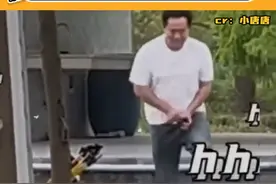 驾校找不到教练怎么办 #驾校教练 #搞笑 #万万想不到视频封面