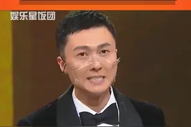 #港媒曝陈自瑶王浩信离婚 恭喜yoyo 美女独美！视频封面