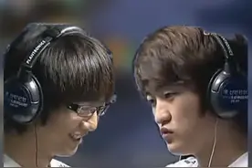 盘点教主十大翻盘第1名 vs firebathero #星际争霸