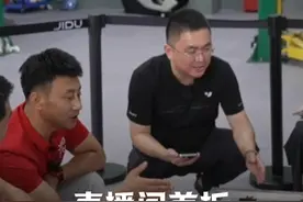 直播间拆解极越长续航电池，我们对于电池安全的追求永无止境 #极越夏一平 #极越汽车 #极越01 #极越07#极越汽车全网深度拆车解密视频封面