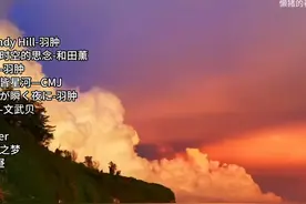 🛤️网易云很火的十首治愈系纯音乐♨️强烈推荐！视频封面