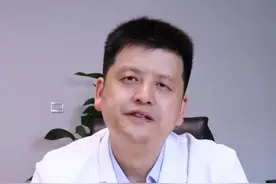 心脏早搏要不要紧？什么样的早搏要重视？#早博 #医学科普 #硬核健康科普行动 #小李心声视频封面