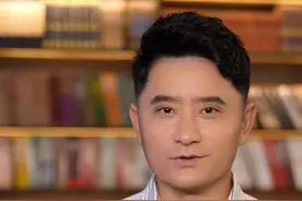《西游记》的创作竟然离不开河南这个地方？!#大V说#河南#西游记 视频封面