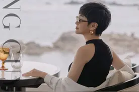 青岛排名前三的五星级酒店是哪些？ #浪咖啡  #五星级酒店   #酒店  #青岛  #青岛咖啡店