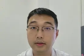 盐水洗鼻的三大误区 ###鼻腔健康守护攻略 #硬核健康科普行动 #过敏性鼻炎 #洗鼻子 #医疗小常识视频封面