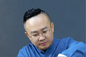 空瓶飞天茅台废物利用，还能倒出来多少酒 #一波说酒 #酒文化视频封面