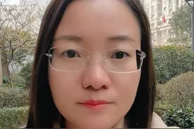 陕西咸阳强拆反杀案，被强拆人是否构成防卫过当？ #陕西咸阳 #拆迁 #征拆 #补偿视频封面