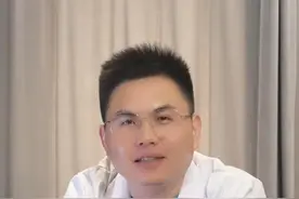 我们呼吁女性应该抛开性爱羞耻感，享受当下每一刻 #医学科普 #女性健康 #硬核健康科普行动视频封面