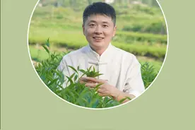 茶树种子贮藏（八）#新农人计划2022 #来抖音学农技#三农  @农广新天地视频封面