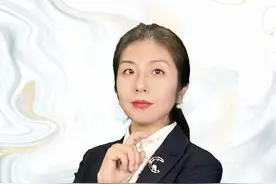 司法鉴定10级伤残标准是什么？#十级伤残视频封面