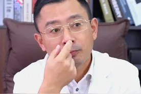 女子打玻尿酸出现失明，揭秘玻尿酸栓塞真相 #玻尿酸 #玻尿酸填充 #面部凹陷 #面部填充 #注射美容视频封面