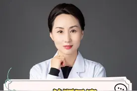 一首顺口溜，教会你怎么预防小孩子常见病毒 #医疗创作者培优计划 #健康养生 #硬核健康科普行动 #儿科 @高晓敏医生 视频封面