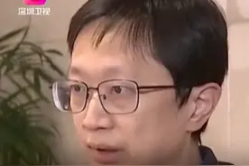 官方辟谣 米汤代替母乳 会严重营养不良 该博主已被禁言！用户@张玄化 多次发布所谓“米汤代替奶粉”等无相关科学依据的内容，根据《微博社区公约》的有关规定，已受到禁言处置。中华预防医学会健康传播分会常委 钟凯：米汤代替母乳奶粉，会造成严重营养不良！视频封面