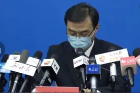 兰州市严格执行管控措施#兰州兰州 #疫情防控 #防疫必胜 视频封面