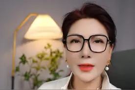 什么样的长相，具有性张力？#变美 #做精致女人 #精致穿搭 #看脸 #美学设计视频封面